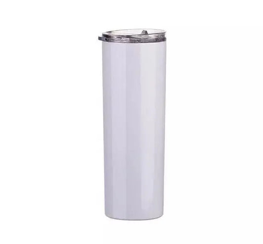 Sublimation Blank 20oz Tumbler